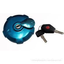 motorcycle fuel tank cap gas tank cap